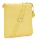 kipling Basic Keiko Crossbody Bag Buttery Sun kipling Basic Keiko Crossbody Bag Buttery Sun