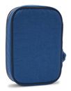 kipling Back To School 100 Pens Pencase L Fantasy Blue Bl