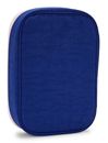 kipling Back To School 100 Pens Pencase L Solar Navy C