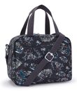 kipling Back To School Print Miyo Lunchbox Jungle Fun Race