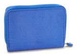 kipling Basic Money Love Havana Blue