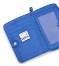 kipling Basic Money Love Havana Blue