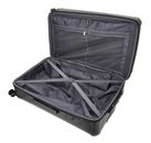 GUESS 28 IN 8-WHEELER Exp. L Coal Logo GUESS 28 IN 8-WHEELER Exp. L Coal Logo