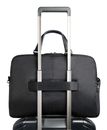 PIQUADRO Orion Briefcase 15,6" M Black PIQUADRO Orion Briefcase 15,6" M Black