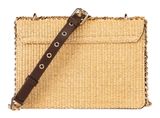REPLAY Crossbody Bag Sand REPLAY Crossbody Bag Sand