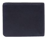 PIQUADRO Cronus Men´s Wallet RFID Blue PIQUADRO Cronus Men´s Wallet RFID Blue
