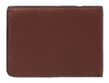 PIQUADRO Cronus Men´s Wallet RFID Brown PIQUADRO Cronus Men´s Wallet RFID Brown