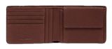 PIQUADRO Cronus Men´s Wallet RFID Brown PIQUADRO Cronus Men´s Wallet RFID Brown