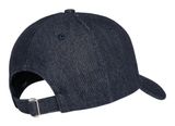 REPLAY Cap Night Denim REPLAY Cap Night Denim