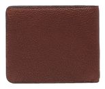 PIQUADRO Cronus Men´s Wallet RFID Brown PIQUADRO Cronus Men´s Wallet RFID Brown