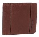 PIQUADRO Cronus Men´s Wallet RFID Brown PIQUADRO Cronus Men´s Wallet RFID Brown