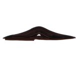 PIQUADRO Cronus Men´s Wallet Removable Document Facility RFID Brown PIQUADRO Cronus Men´s Wallet Removable Document Facility RFID Brown