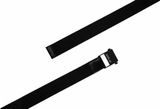 REPLAY Belt W105 Black REPLAY Belt W105 Black