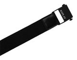 REPLAY Belt W105 Black REPLAY Belt W105 Black