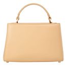 REPLAY Handbag Safari