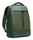 PIQUADRO Orion Backpack 14" M Green