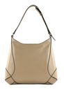 THE BRIDGE Giorgia Hobo Bag Butter Oro THE BRIDGE Giorgia Hobo Bag Butter Oro
