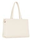 TOMMY HILFIGER TH Legacy Tote M Sugarcane