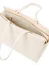 TOMMY HILFIGER TH Legacy Tote M Sugarcane