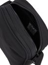 TOMMY HILFIGER TH Repreve Reporter S Black TOMMY HILFIGER TH Repreve Reporter S Black