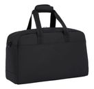 TOMMY HILFIGER TH Repreve Duffle Bag Black TOMMY HILFIGER TH Repreve Duffle Bag Black
