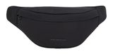 TOMMY HILFIGER TH Repreve Bumbag Black TOMMY HILFIGER TH Repreve Bumbag Black