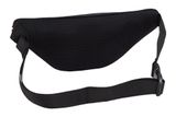 TOMMY HILFIGER TH Repreve Bumbag Black TOMMY HILFIGER TH Repreve Bumbag Black