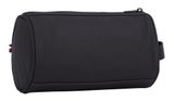 TOMMY HILFIGER TH Repreve Washbag Black