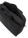 TOMMY HILFIGER TH Repreve Computer Bag Black TOMMY HILFIGER TH Repreve Computer Bag Black