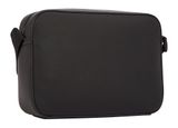 TOMMY HILFIGER TH Foundation Reporter Black TOMMY HILFIGER TH Foundation Reporter Black