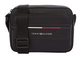 TOMMY HILFIGER TH Foundation Reporter Black TOMMY HILFIGER TH Foundation Reporter Black