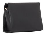 TOMMY HILFIGER TH Legacy Crossover Bag S Black