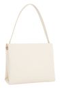 TOMMY HILFIGER TH Legacy Satchel Bag M Sugarcane TOMMY HILFIGER TH Legacy Satchel Bag M Sugarcane
