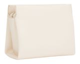 TOMMY HILFIGER TH Legacy Crossover Bag S Sugarcane