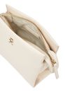 TOMMY HILFIGER TH Legacy Crossover Bag S Sugarcane