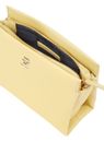 TOMMY HILFIGER TH Legacy Crossover Bag S Meringue