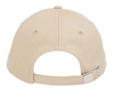 Calvin Klein Calvin Klein Cotton Twill Cap Doeskin Calvin Klein Calvin Klein Cotton Twill Cap Doeskin