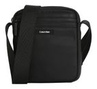 Calvin Klein CK Essential Reporter S CK Black Calvin Klein CK Essential Reporter S CK Black