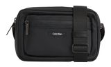 Calvin Klein CK Essential Camera Bag CK Black