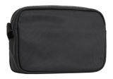 Calvin Klein CK Essential Camera Bag CK Black