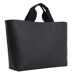 ☆関税込☆ ★CKJ Ultra Light Tote Bag★バッグ 楽天市場】Calvin Klein カルバンクライン トートバッグ CKJ