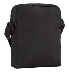 【】Sport Essentials Reporter18 Calvin Klein Sport Essentials Men's Reporter18 M Crossovers