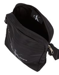 Calvin Klein cross body bag Sport Essentials Reporter 18 Na