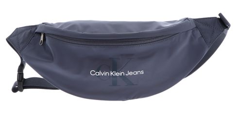 Calvin Klein Sport Essentials Waistbag 38 Ombre Blue