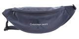 Calvin Klein Sport Essentials Waistbag 38 Ombre Blue Calvin Klein Sport Essentials Waistbag 38 Ombre Blue