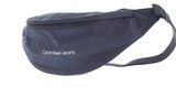 Calvin Klein Sport Essentials Waistbag 38 Ombre Blue Calvin Klein Sport Essentials Waistbag 38 Ombre Blue
