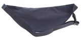 Calvin Klein Sport Essentials Waistbag 38 Ombre Blue Calvin Klein Sport Essentials Waistbag 38 Ombre Blue