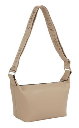 ☆関税込☆ ★CKJ Ultra Light Shoulder Bag★ Buy Calvin Klein Ultra Light Shoulder Bag - NNNOW.com