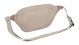 Calvin Klein Workwear Waistbag 38 Crockery