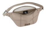Calvin Klein Workwear Waistbag 38 Crockery